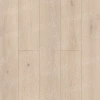 SPC ламинат Norland Lagom Parquet 1033-8 Elegant толщина 0.35 см 34 класс 600х125