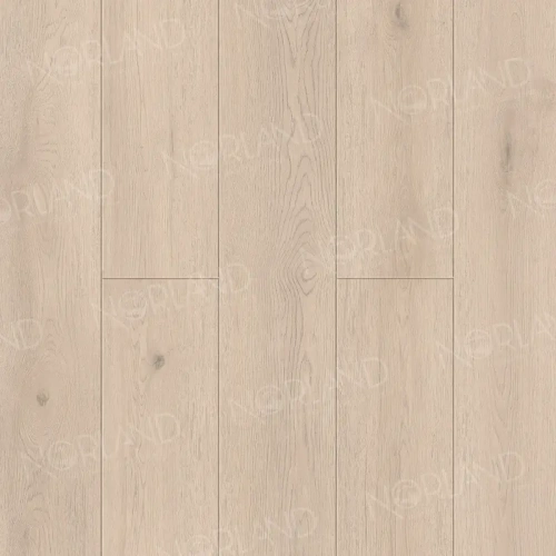 SPC ламинат Norland Sigrid Pluse 1006-7 Alante толщина 0.4 см 43 класс 1220х183 - фото 3