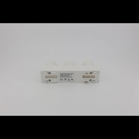 Трековый магнитный светильник Aployt Magnetic track 48 (Магнетиц трацк 48) APL.0110.10.06