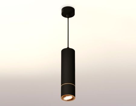 Светильник подвесной Ambrella Light TECHNO SPOT (ТЕЦХНО СПОТ) XP7402050