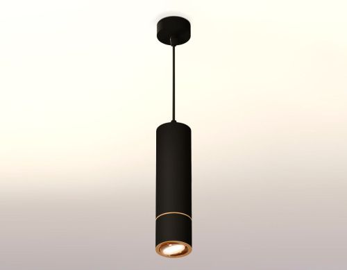 Светильник подвесной Ambrella Light TECHNO SPOT (ТЕЦХНО СПОТ) XP7402050 - фото 2