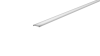 Алюминиевый профиль Designled LS 00-00010368