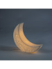 Настольная лампа Seletti Moon Light (Моон Лигхт) 14801