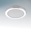 Светильник встраиваемый Lightstar Grado (Градо) 070254