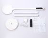 Торшер Ambrella Light Floor (Флоор) TR97701