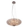 Светильник подвесной Toplight Gwenda (Гвенда) TL1160-4H