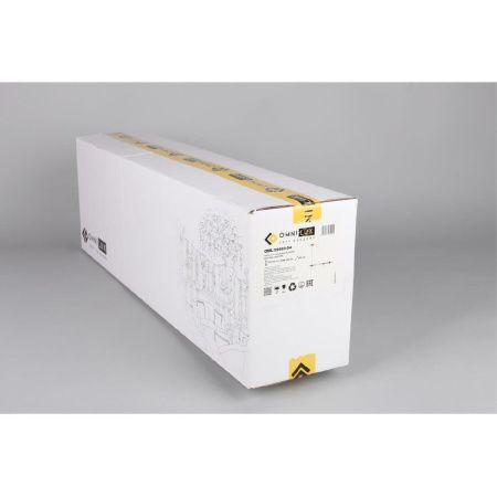 Люстра подвесная Omnilux NEMBRO (НЕМБРО) OML-59503-04
