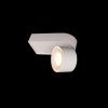 Спот Loft It Knof 10324/A White