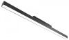 Трековый магнитный светильник Hesby Lighting ElDeko (ЕлДеко) HSBL_0080