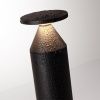 Ландшафтный светильник Odeon Light Coil (Цоил) 7119/12GL