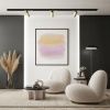 Трековый светильник Denkirs Smart Spot (Смарт Спот) DK8020-BG