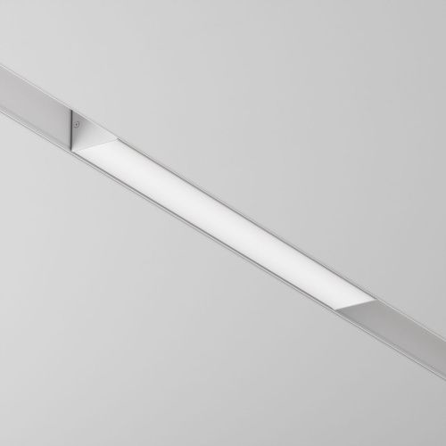 Светильник трековый Maytoni Technical Basis TR074-2-12W4K-W - фото 3