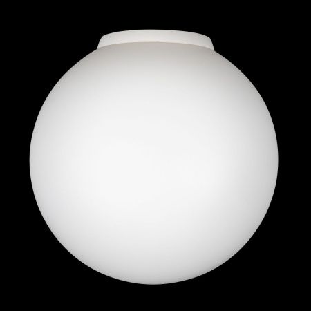 Светильник потолочный Citilux Ron (Рон) CL941D20B0