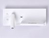 Светильник настенный Ambrella Light Wallers (Валлерс) FW2971