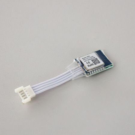 Смарт-модуль Citilux Смарт CLR1M