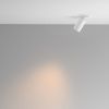 Спот встраиваемый Maytoni Technical Focus Led (Фокус) C071CL-7W2.7K-WB