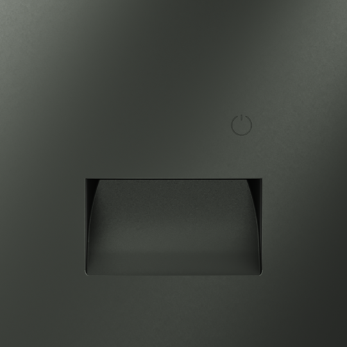 Подсветка для лестниц VOLTUM S70 VLS070706 - фото 4