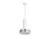 Светильник подвесной Ambrella Light ACRYLICA (АЦРЫЛИЦА) FA9488