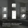 Реле WI-FI для жалюзи и штор Elektrostandard 4690389186851