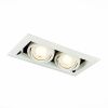 Светильник встраиваемый ST Luce ST250 ST250.558.02