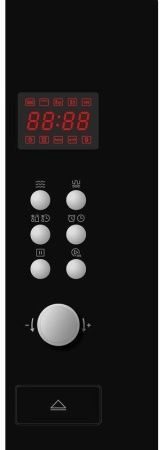 Микроволновая печь Brandt BMG2112B