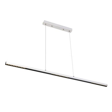 Светильник линейный Citilux Edge (Едге) CL720010N