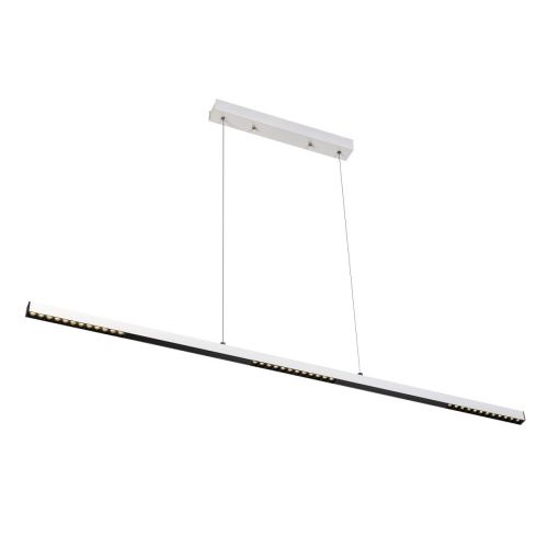 Светильник линейный Citilux Edge (Едге) CL720010N - фото 2