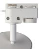 Трековый светильник Citilux Hardy (Харды) CL002T10