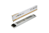 Блок питания SWG Standard XT 00-00003061