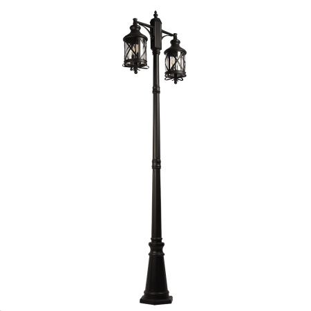 Уличный ландшафтный светильник Loft It Ferrara 100020/2200