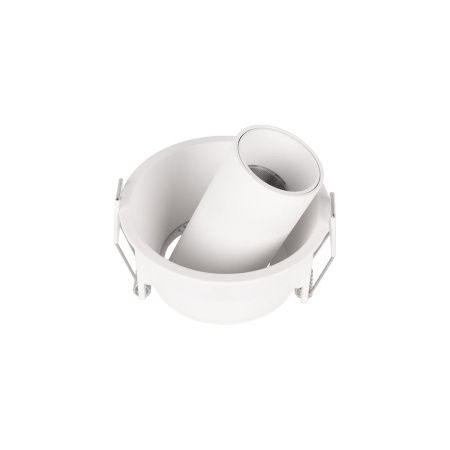 Светильник встраиваемый Loft It Lens 10322/A White