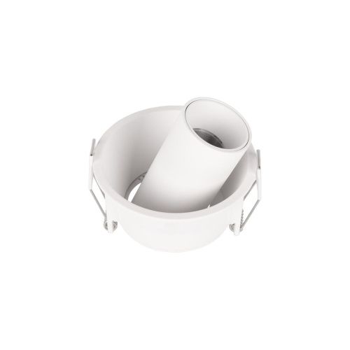 Светильник встраиваемый Loft It Lens 10322/A White - фото 5