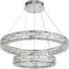 Люстра подвесная Stilfort Gabbana (Габбана) 4014/09/02P