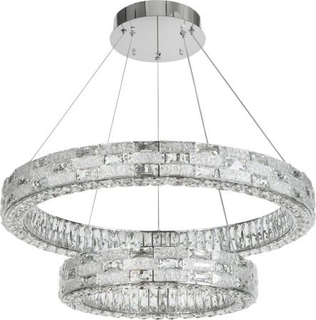 Люстра подвесная Stilfort Gabbana (Габбана) 4014/09/02P
