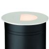 Подсветка для лестниц Mantra ASPEN (АСПЕН) 7029
