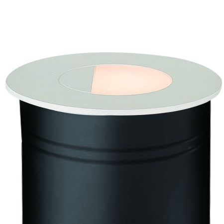 Подсветка для лестниц Mantra ASPEN (АСПЕН) 7029