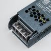 Тросовая система Lightstar Corda (Цорда) 100CORDA5