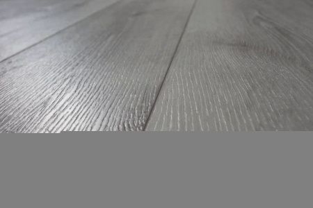 SPC ламинат Damy Floor FAMILY T7020-2 Дуб Классический Серый толщина 0.4 см 43 класс 1220х180