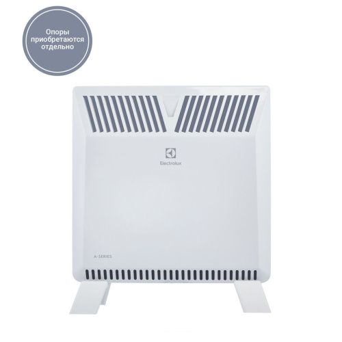 Конвектор электрический Electrolux ECH/A-1000 M - фото 4
