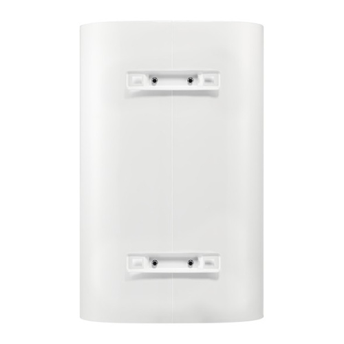 Водонагреватель Ballu  BWH/S 80 Level PRO - фото 4
