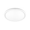 Светильник потолочный Loft It Sweety 10454/400 White
