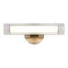 Светильник настенный ST Luce Enfys (Енфыс) SL2010.121.01