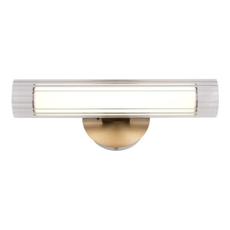 Светильник настенный ST Luce Enfys (Енфыс) SL2010.121.01