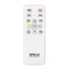 Люстра потолочная Citilux Купер Лайн CL72495GL0