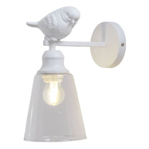 Бра Myfar Tracey (Трацеы) MR1960-1W - фото 2