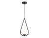 Светильник подвесной Ambrella Light Modern (Модерн) TR2598
