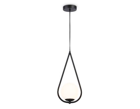 Светильник подвесной Ambrella Light Modern (Модерн) TR2598