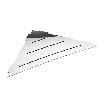 Мыльница Bemeta CYTRO 101302421