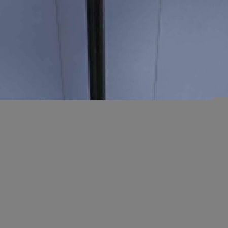 Душевой уголок RGW Stilvoll 353204029-14 120х90 стекло прозрачное профиль черный без поддона