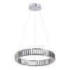 Светильник подвесной Odeon Light Vekia (Векиа) 4930/30L